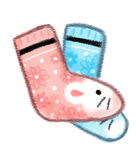 lost_sock_pair_item_by_i3atmanga_by_love