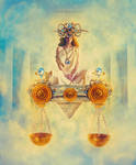 Themis by amebleu