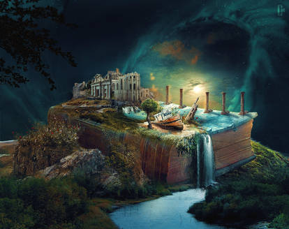 Book Deviantart Explore the Best Book Art | DeviantArt