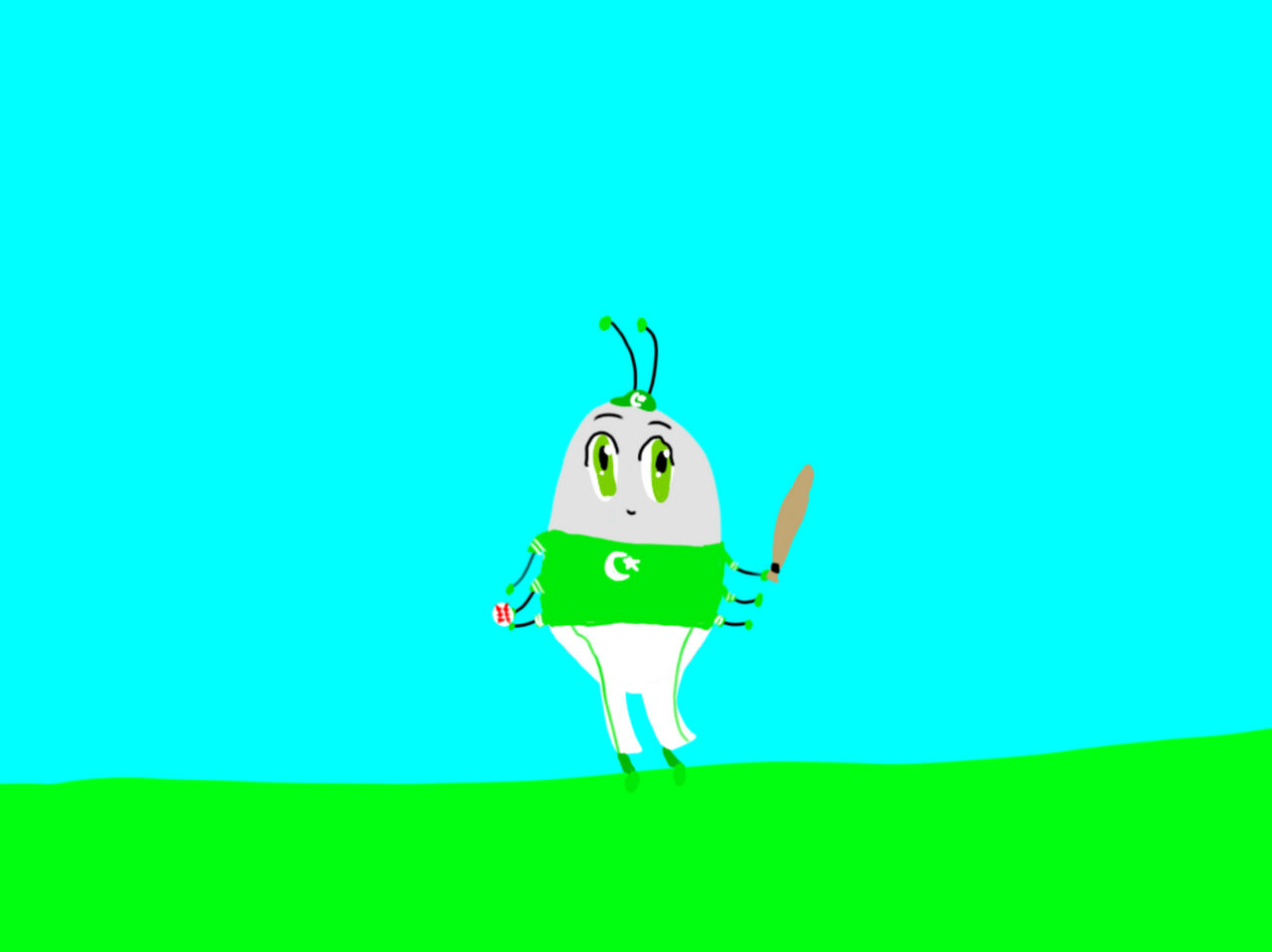 Bug Spring 1 Bug Spring - Day 29 by EvathePrincess1810 on DeviantArt