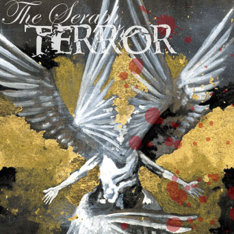 The Seraph Terror