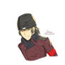 Shinjiro!