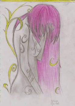 Elfen lied