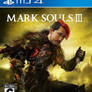 MARK SOULS III