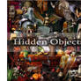hidden_objects_gemes_1