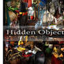 hidden_objects_gemes_5