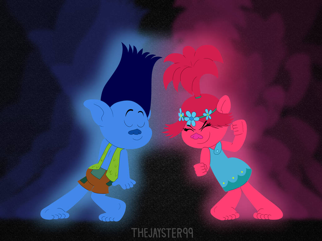 September202 Deviantart September by TheJayster99 on DeviantArt