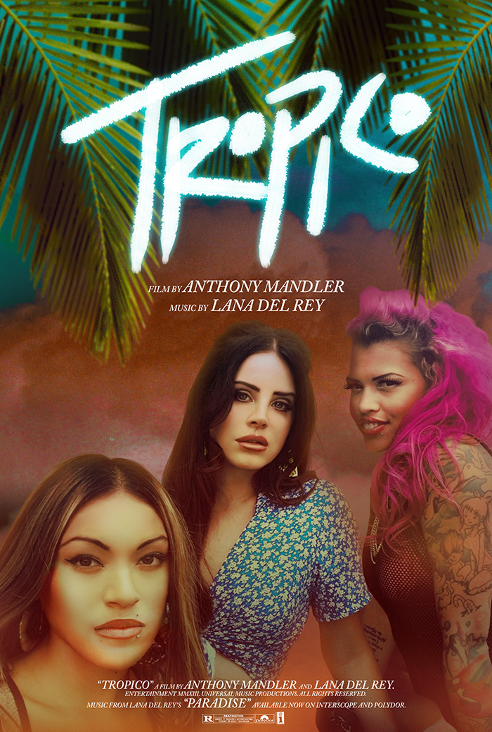 TROPICO