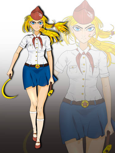 369 Drawings DrawingRat369 - Hobbyist, Digital Artist | DeviantArt