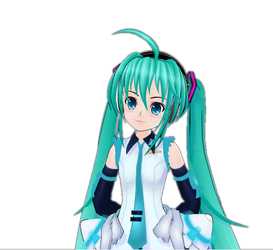 .:Piron Miku:.