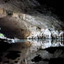 Tunnel Creek National Park