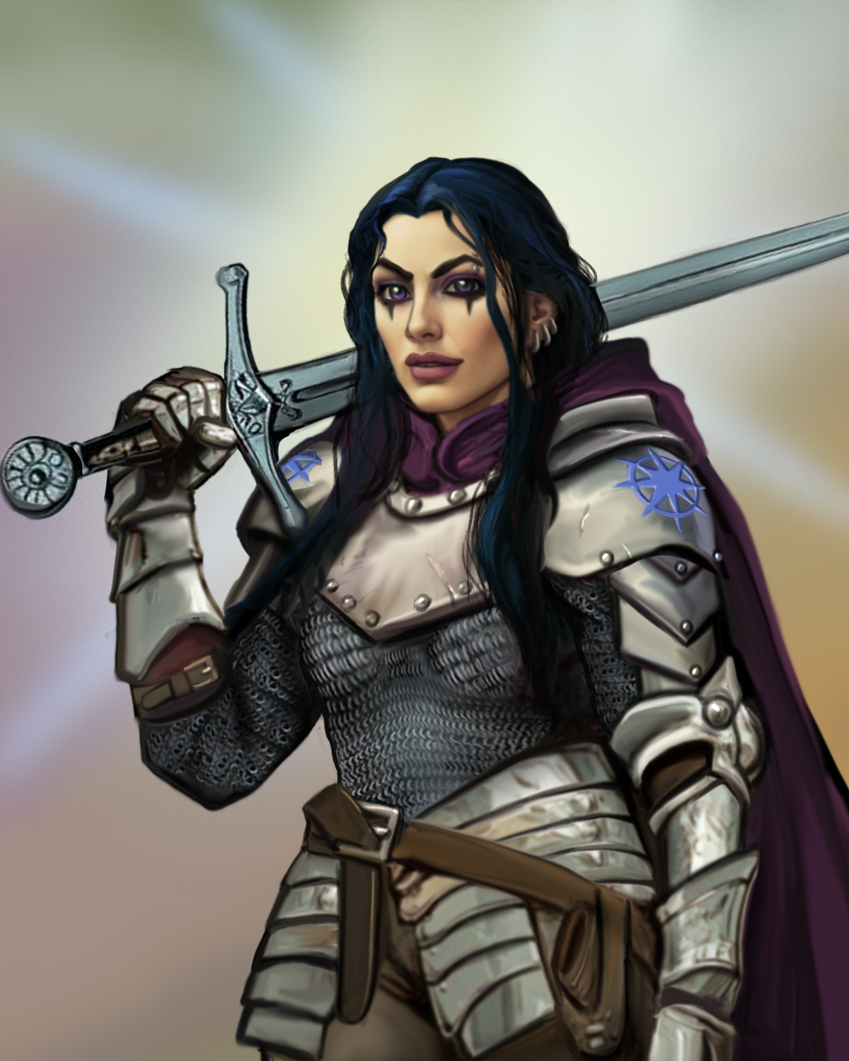 EveCommission