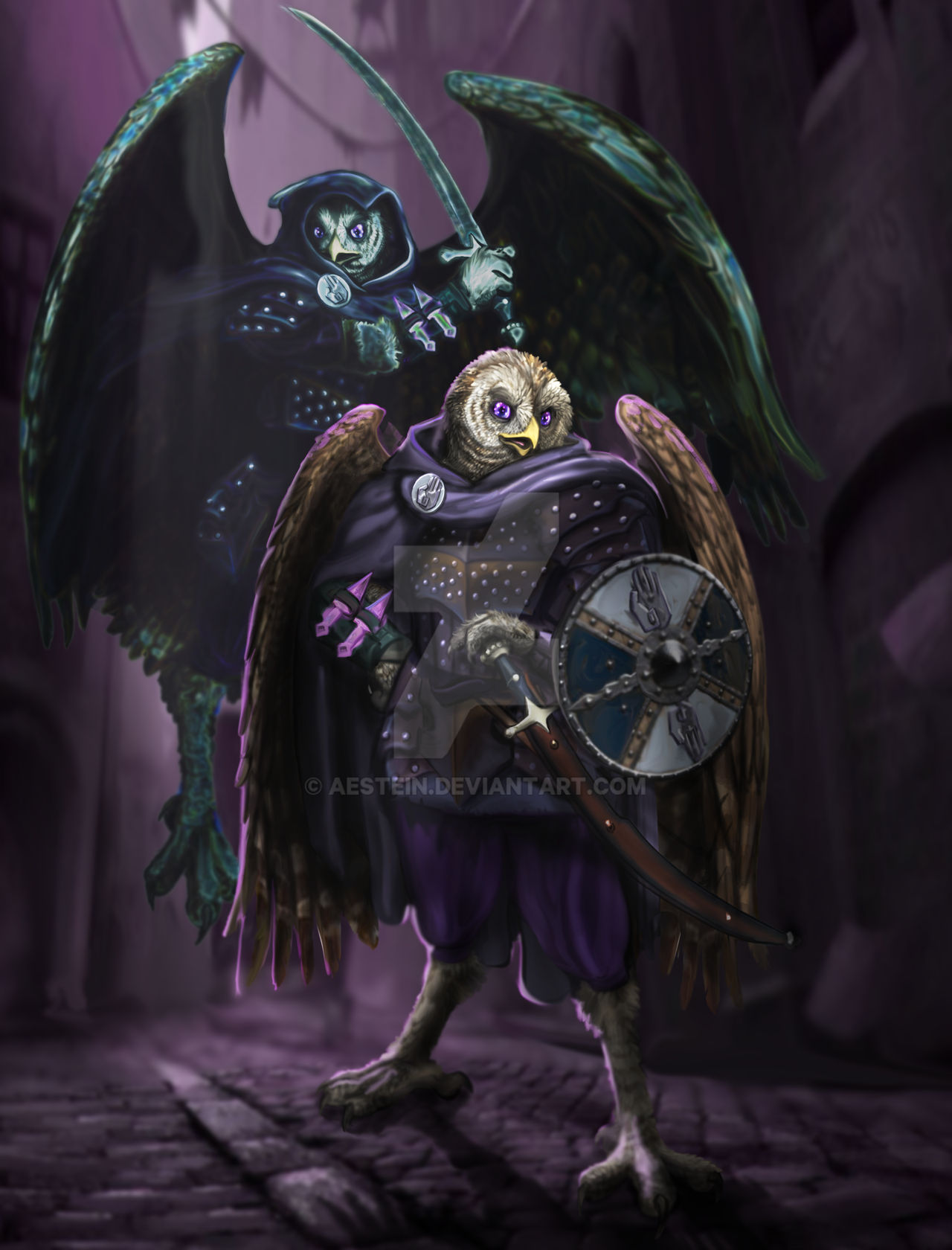 Gyre Commission Final