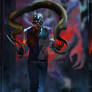 FluxReworked