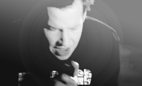 perfect by FranRusherDeCorazon on DeviantArt