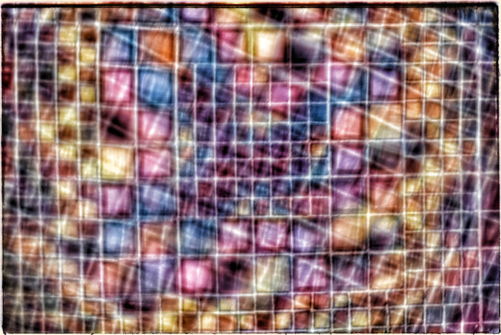 Abstract distraction by cecil92 on DeviantArt