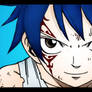 6_-_Little-Jellal