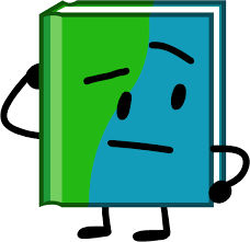 tpot Book by superpsykick999 on DeviantArt