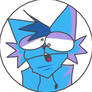 My sona