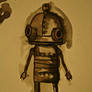 Machinarium