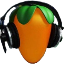 Fl studio icon by fuckupyourmouth on DeviantArt
