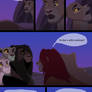 Simba's Sunset Page 36