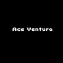 Ace Ventura 2 - Equnsu Ocha