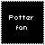 PotterPlz