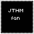 JTHM Plz