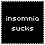 Insomnia Plz