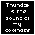 ThunderPlz