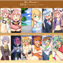 Art Summary 2016