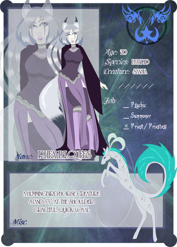 Minecraft Rhea Mod Rhea Mod App WIP by Peka-Kaniele on DeviantArt