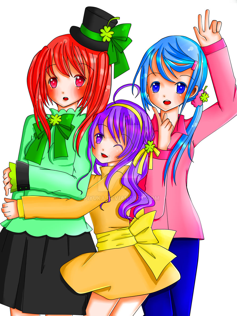 Gift Happy Birthday Nurul By Piyuka On Deviantart