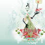 __ Raiven's Desktop __