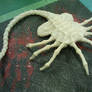 Facehugger