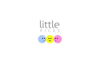 LittlePicks Logo
