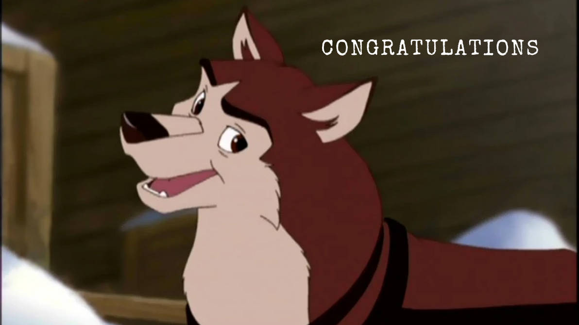 SSBB Congratulations Screen - Kodi 2 by MTVFanatic2005 on DeviantArt