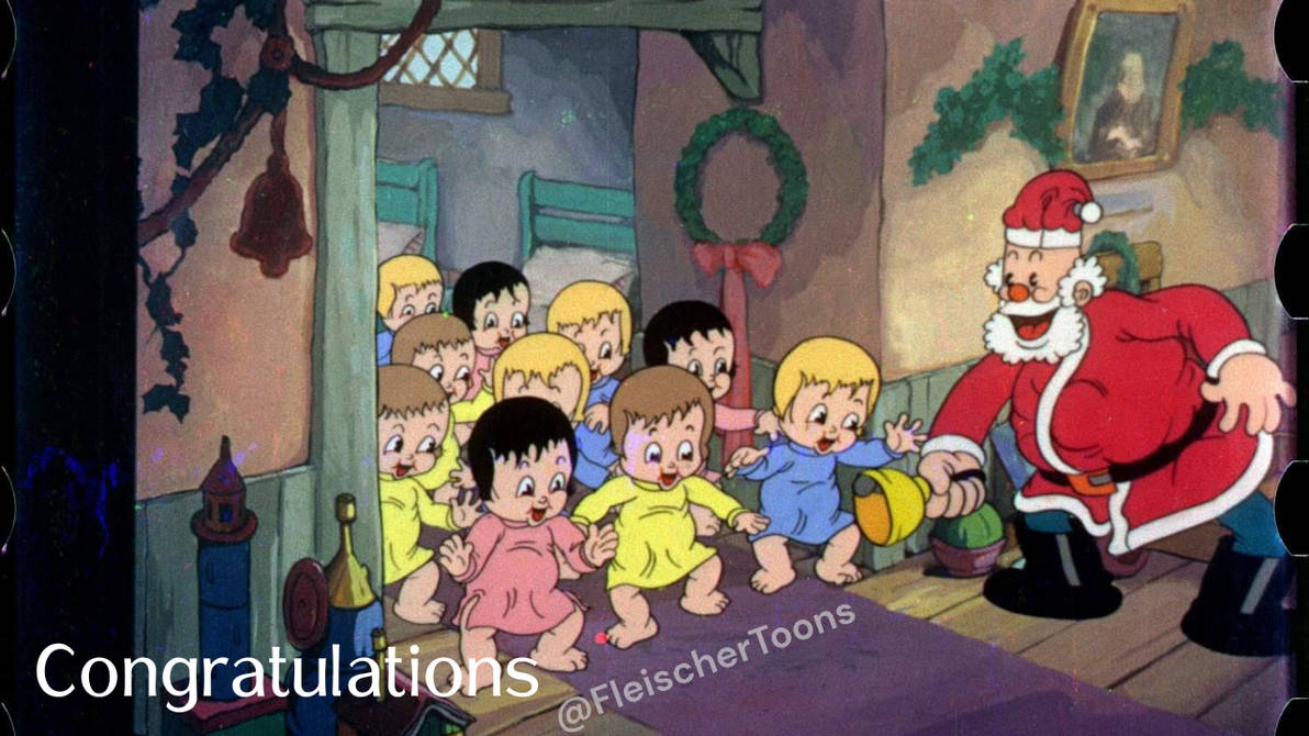 SSBB Congratulations Screen - Grampy 1 by MTVFanatic2005 on DeviantArt