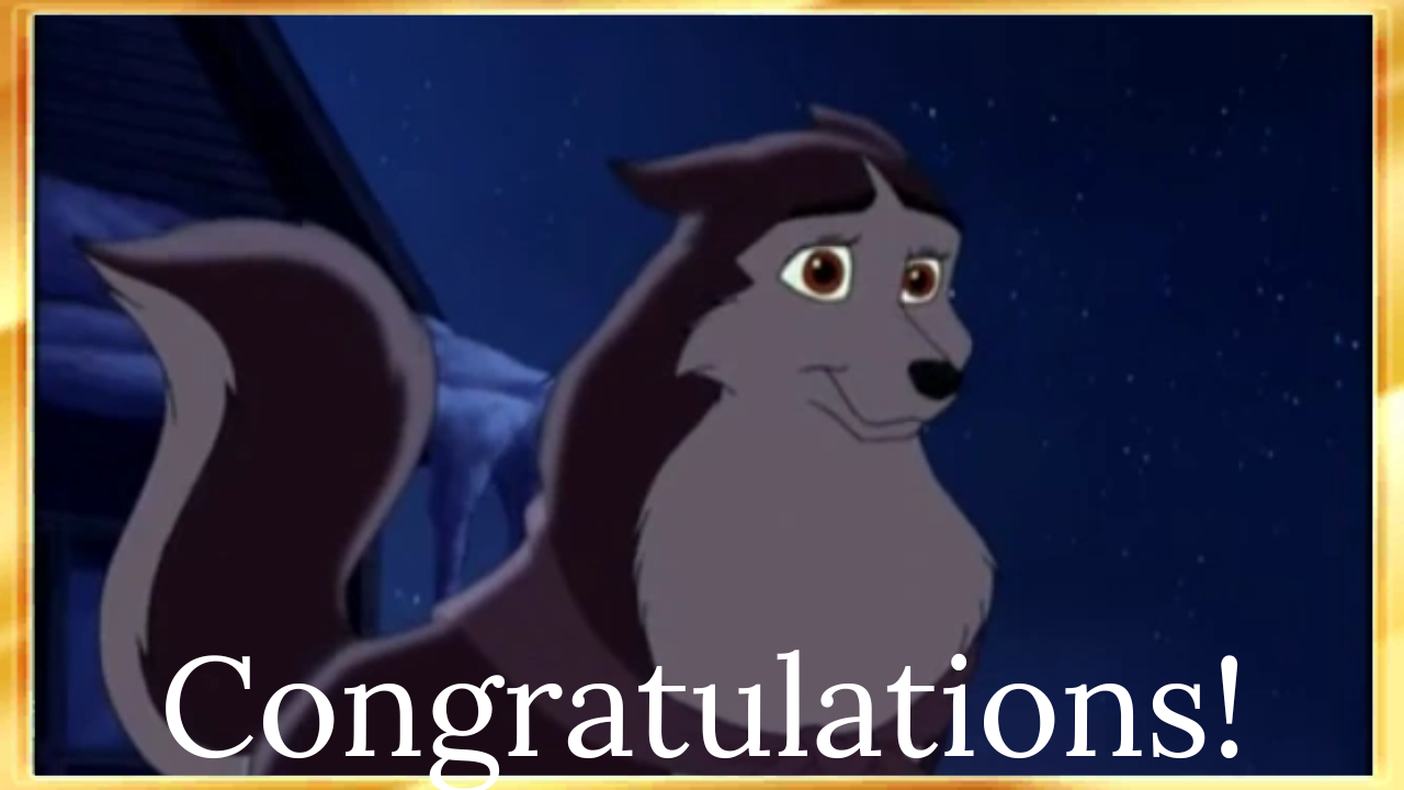 SSB4 (3DS) Congratulations Screen - Jenna 2 by MTVFanatic2005 on DeviantArt