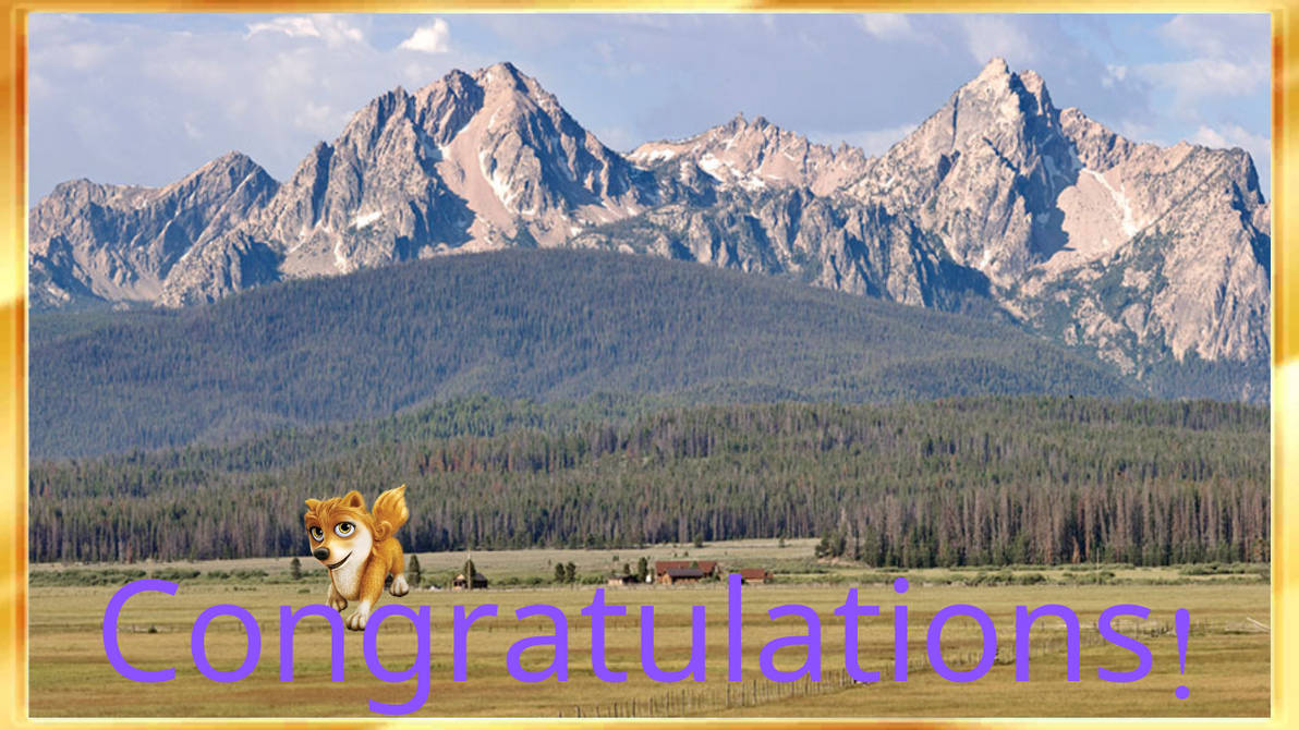 SSB4 (3DS) Congratulations Screen - Claudette 1 by MTVFanatic2005 on ...