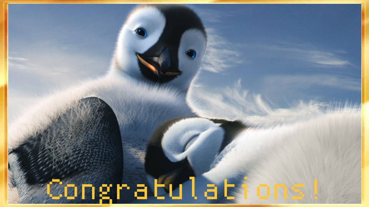 SSB4 (3DS) Congratulations Screen - Mumble 1 by MTVFanatic2005 on ...