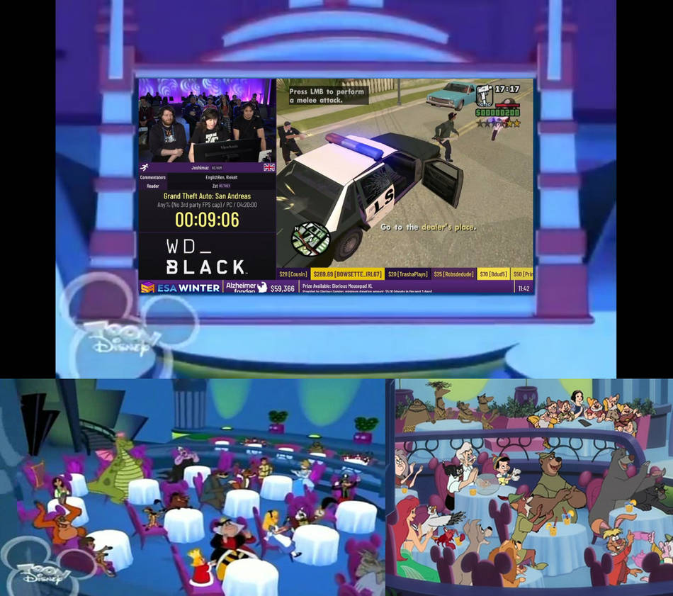 Title too long due to DeviantArt limitations. by MTVFanatic2005 on