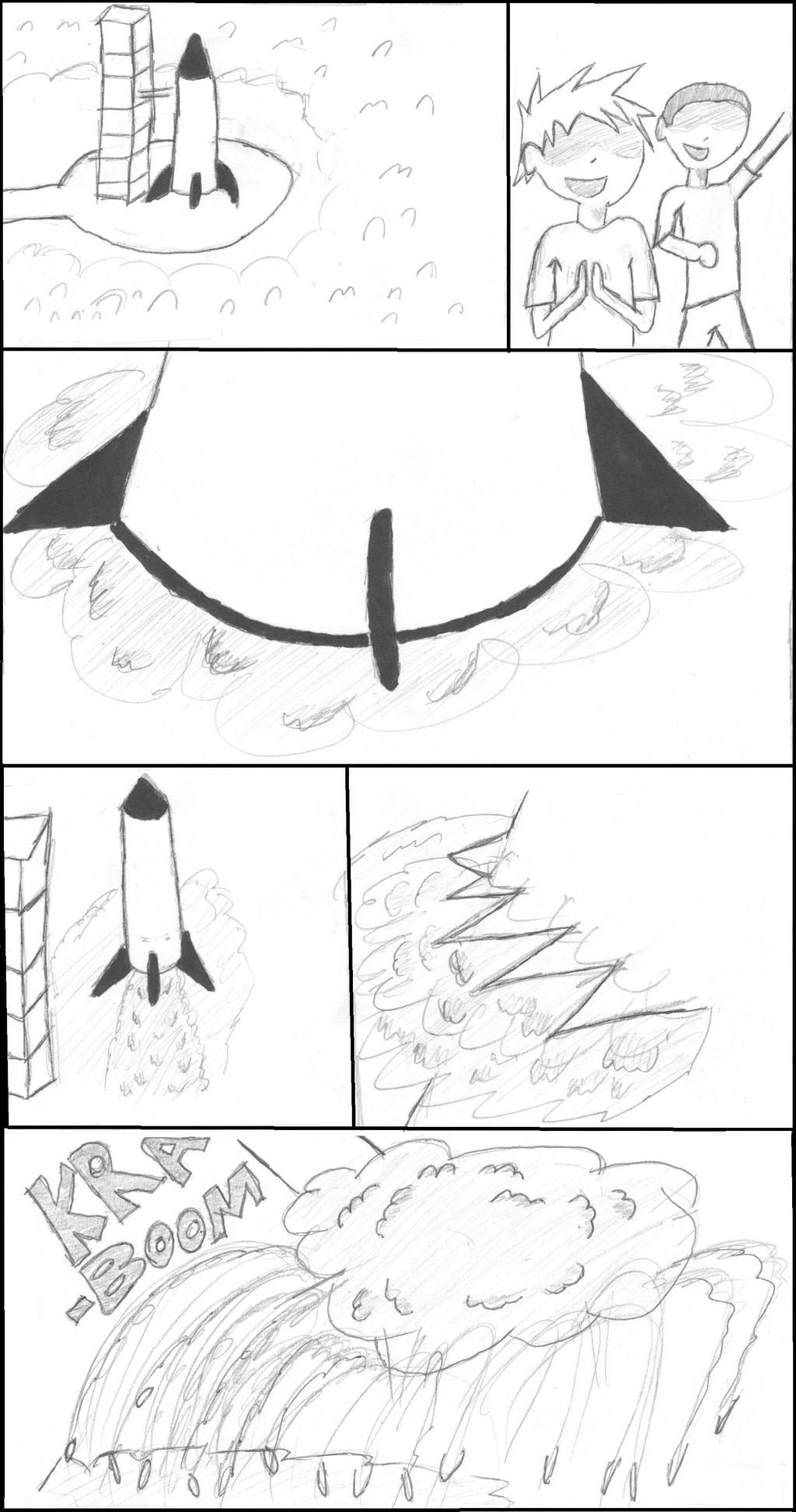 den_s_pearl_nuzlocke_page_1_by_osarumon_d7lh4gt-fullview.jpg