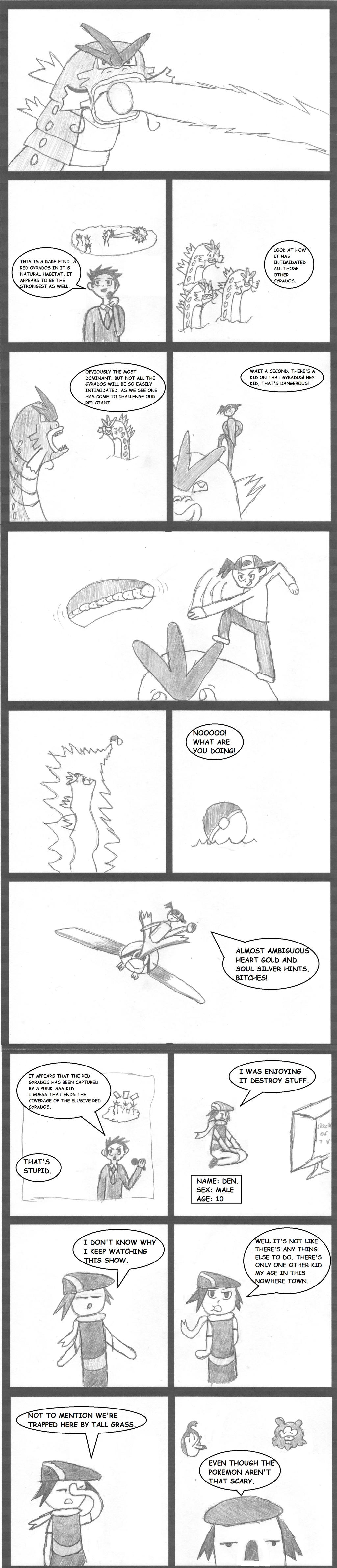 den_s_pearl_nuzlocke_page_2_by_osarumon_d7ncl2w-fullview.jpg