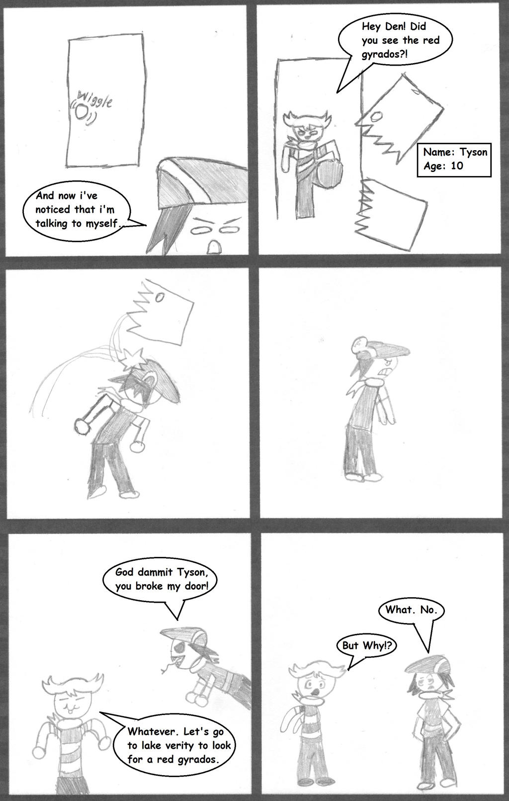 den_s_pearl_nuzlocke_page_3_by_osarumon_d7thr0e-fullview.jpg