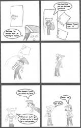 Den's Pearl Nuzlocke page 3