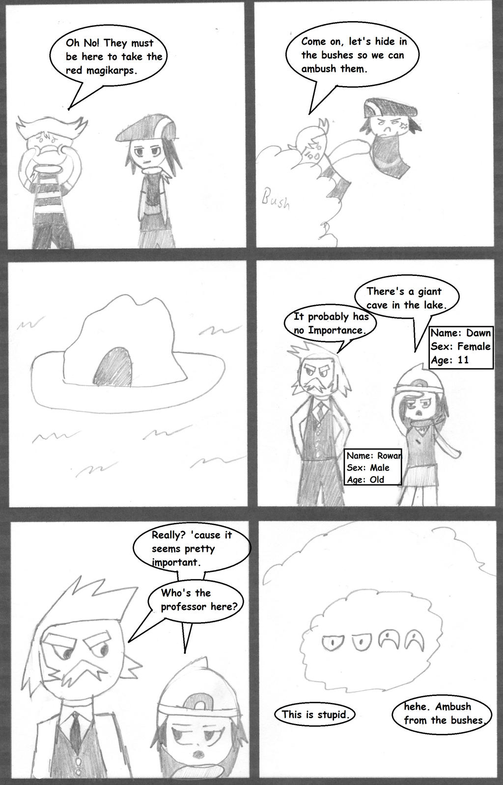 den_s_pearl_nuzlocke_page_5_by_osarumon_d7uwgsd-fullview.jpg