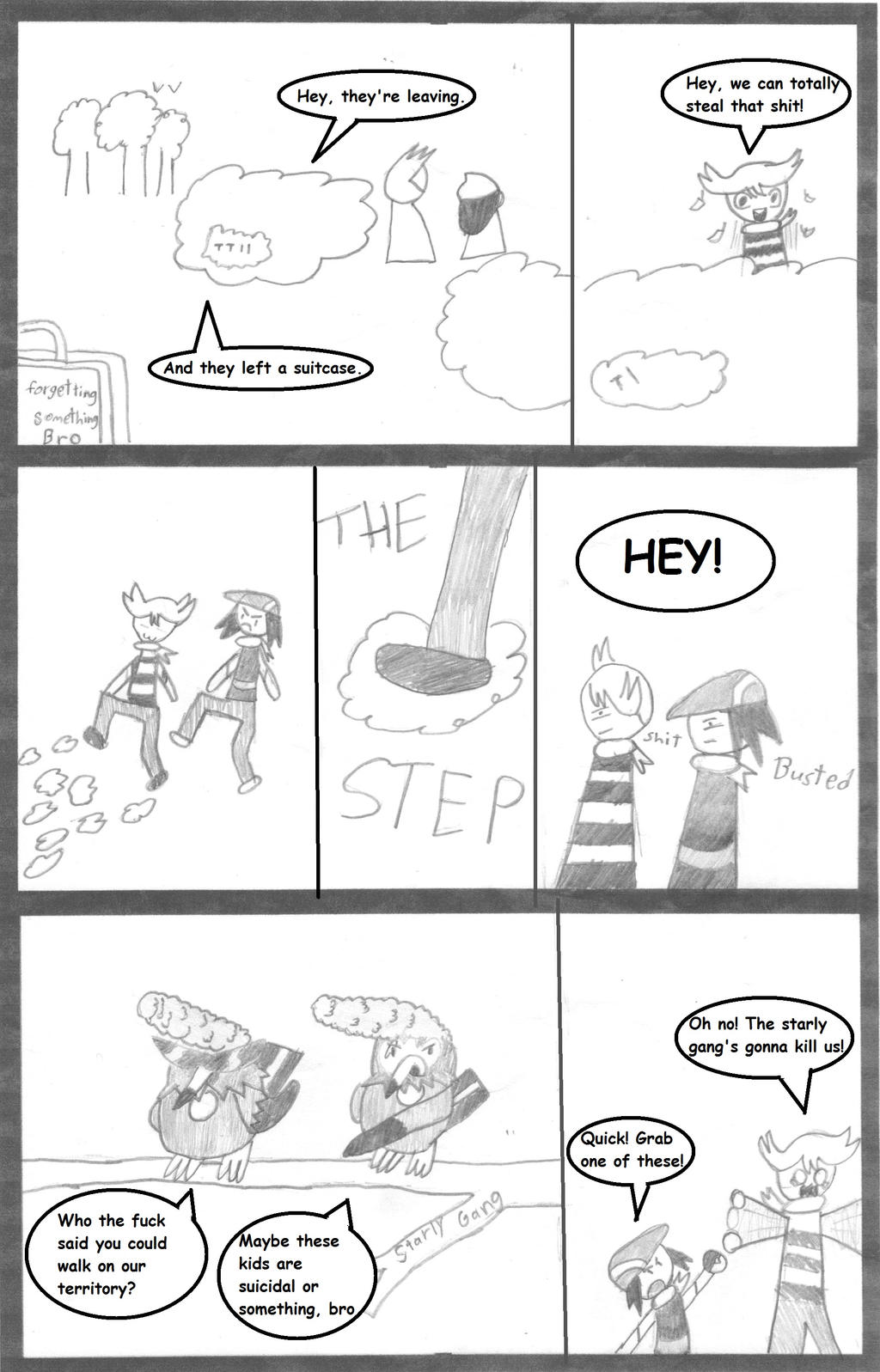 den_s_pearl_nuzlocke_page_6_by_osarumon_d7vd6l4-fullview.jpg