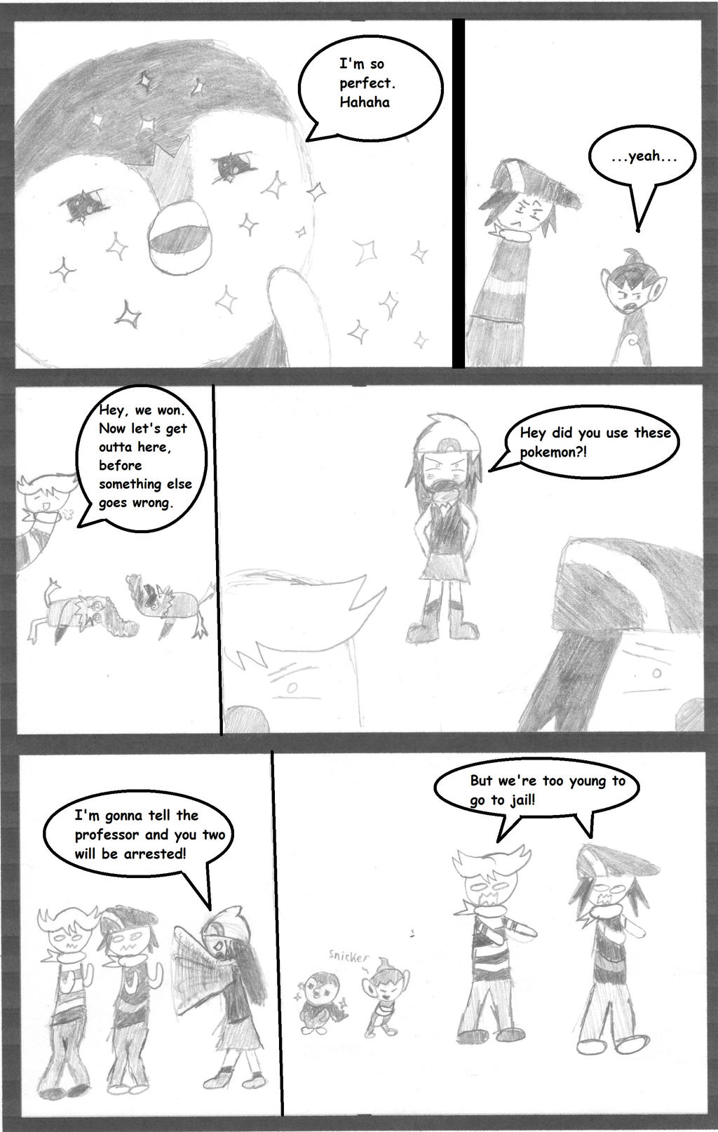 den_s_pearl_nuzlocke_page_8_by_osarumon_d7y8s4v-fullview.jpg
